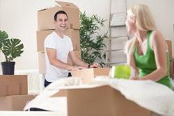First Class House Removal Firm in Surrey, GU1